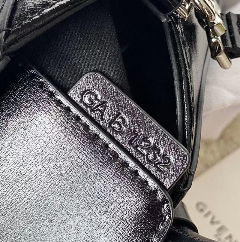 Givenchy Antigona Bags